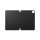 Nomad Modern Leather Folio für iPad Pro 11 (4th Gen) - Schwarz