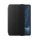 Nomad Modern Leather Folio für iPad Pro 11 (4th Gen) - Schwarz