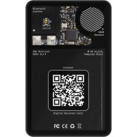 AirCard Square Rolling - Vendita al dettaglio