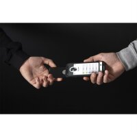 AirCard Square Rolling - Vendita al dettaglio