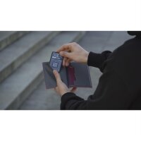 AirCard Square Rolling - Vendita al dettaglio