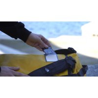 AirCard Square Rolling - Vendita al dettaglio