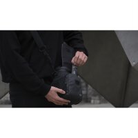 AirCard Square Rolling - Vendita al dettaglio