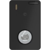 AirCard Square Rolling - Vendita al dettaglio