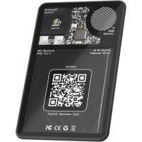 AirCard Square Rolling - Vendita al dettaglio