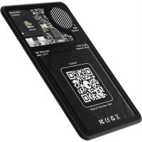 AirCard Square Rolling - Vendita al dettaglio