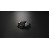 AirCard Square Rolling - Vendita al dettaglio