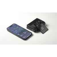 AirCard Square Rolling - Vendita al dettaglio