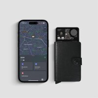 AirCard Square Rolling - Vendita al dettaglio