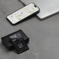 AirCard Square Rolling - Vendita al dettaglio