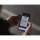 AirCard Square Rolling - Vendita al dettaglio