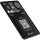 AirCard Square Rolling - Vendita al dettaglio