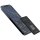AirCard Square Rolling - Vendita al dettaglio
