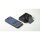 AirCard Square Rolling - Vendita al dettaglio
