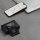 AirCard Square Rolling - Vendita al dettaglio