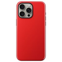Nomad Sport Case für Apple iPhone 15 Pro Max - Night...