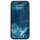 Nomad Sport Case für Apple iPhone 15 Pro Max - Night Watch Red