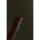 Nomad Sport Case für Apple iPhone 15 Pro Max - Night Watch Red
