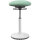 TOPSTAR Hocker BBT-Coach SH803CR6 mintgrün