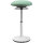 TOPSTAR Hocker BBT-Coach SH803CR6 mintgrün