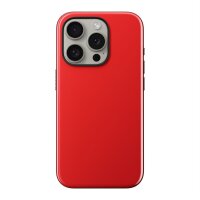 Nomad Sport Case für Apple iPhone 15 Pro - Night...