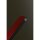 Nomad Sport Case für Apple iPhone 15 Pro - Night Watch Red