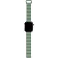 Decoded Silicone Magnet Traction Loop Strap Armband...