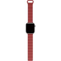Decoded Silicone Magnet Traction Loop Strap Armband...