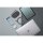 Native Union Belt Cable USB-C auf USB-C Pro - 2,4m - Zebra - 240W