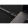 Native Union Belt Cable USB-C auf USB-C Pro - 2,4m - Zebra - 240W