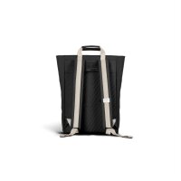 Native Union W.F.A Backpack Rucksack - Schwarz