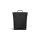 Native Union W.F.A Backpack Rucksack - Schwarz