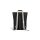 Native Union W.F.A Backpack Rucksack - Schwarz