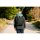 Native Union W.F.A Backpack Rucksack - Schwarz