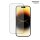 PanzerGlass Ultra-Wide Fit für Apple iPhone 14 Pro