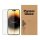 PanzerGlass Ultra-Wide Fit für Apple iPhone 14 Pro
