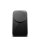 Nomad Base Stand One Charging Stand with MagSafe - Carbide (Black)
