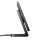 Nomad Base Stand One Charging Stand with MagSafe - Carbide (Black)