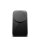 Nomad Base Stand One Charging Stand with MagSafe - Carbide (Black)