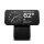 Nomad Base Stand One Charging Stand with MagSafe - Carbide (Black)
