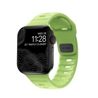 Nomad Sport Band Armband für Watch 38/40/41mm - Glow...