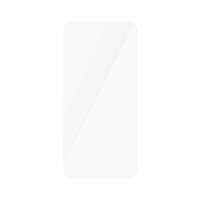 SAFE by PanzerGlass Displayschutzglas - Ultra-Wide Fit...