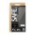 SAFE by PanzerGlass Displayschutzglas - Ultra-Wide Fit für Apple iPhone 15 Pro Max