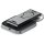 Satechi 3-in-1 Foldable Qi2 Wireless Charging Stand - Anthrazit