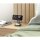 Satechi 2-in-1 Foldable Qi2 Wireless Charging Stand - Anthrazit