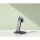 Satechi 2-in-1 Foldable Qi2 Wireless Charging Stand - Anthrazit