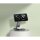 Satechi 2-in-1 Foldable Qi2 Wireless Charging Stand - Anthrazit