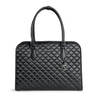Socha Black Diamond Borsa elegante per computer portatili...
