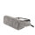 Socha Caddy Tweed Elegante bolso para portátil de 15,6 pulgadas - Negro/Blanco