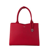 "Socha Cherry Red Midi" 14 colių...